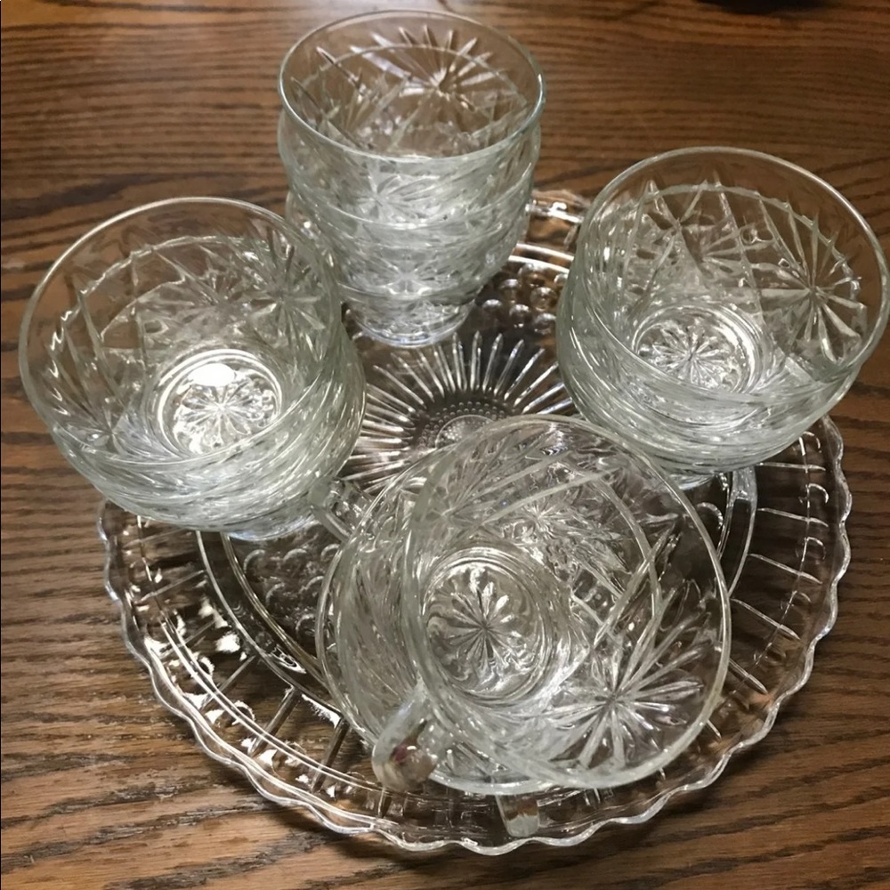 Crystal - Picture 2 of 5